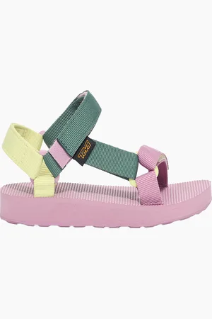 H&M K Original Universal
