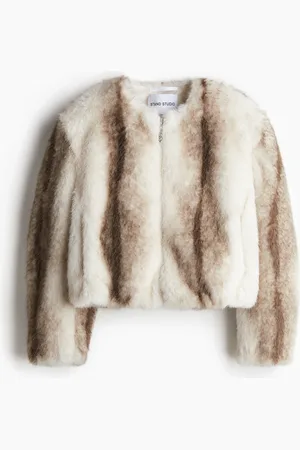 H&M Karly Jacket