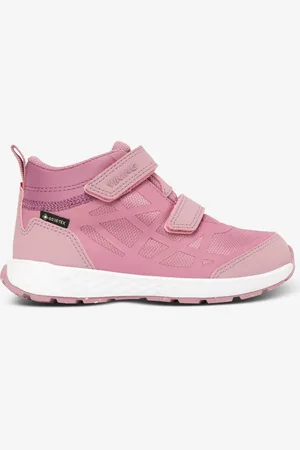 H&M Vemereflex Mid Gtx 2v