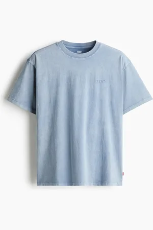 H&M Red Tab™ Vintage T-shirt