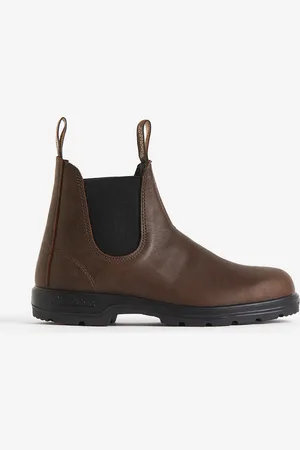 H&M Bl Classic Comfort Boots