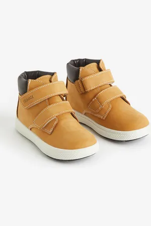 H&M Boots