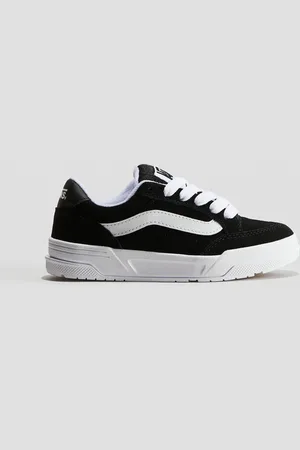 H&M Hylane Sneakers