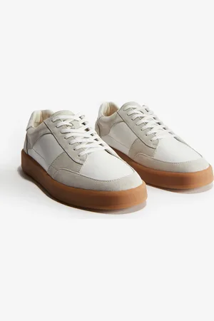 H&M Teo Sneakers