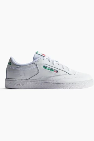 H&M Club C 85