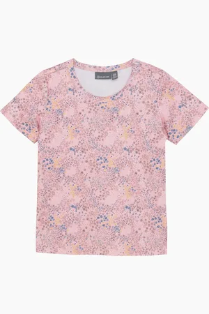 H&M Sport T-shirt
