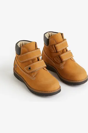 H&M Boots