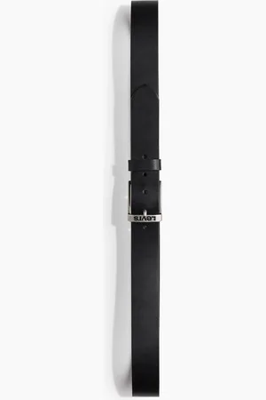 H&M New Duncan Belt