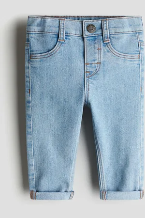 H&M Jeans Slim Fit