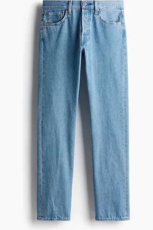 H&M Men