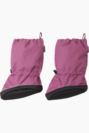 H&M Booties, Antura