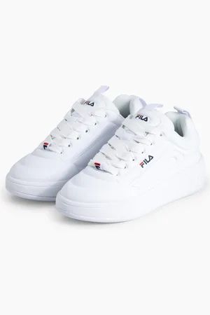 H&M Superbubble Teens Tennis Low