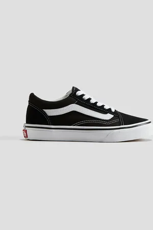 H&M Uyold Skool