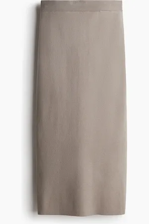 H&M Talla Skirt
