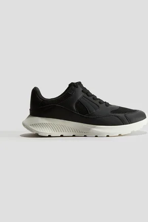 H&M Sneakers