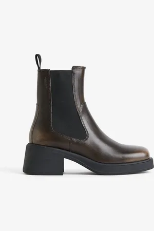 H&M Dorah