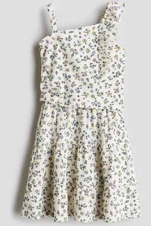 H&M 2-delt