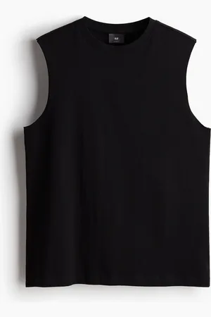 H&M Tanktop