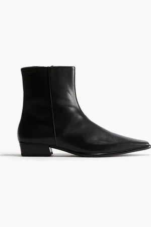 H&M Nella Boots