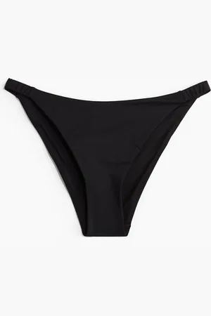 H&M Tangabikinitrusser Cheeky