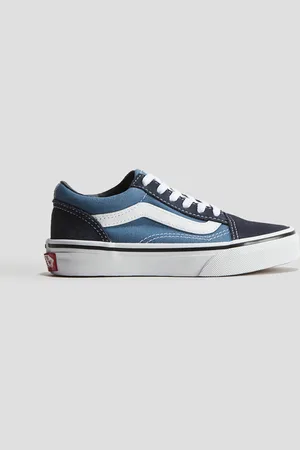 H&M Uyold Skool