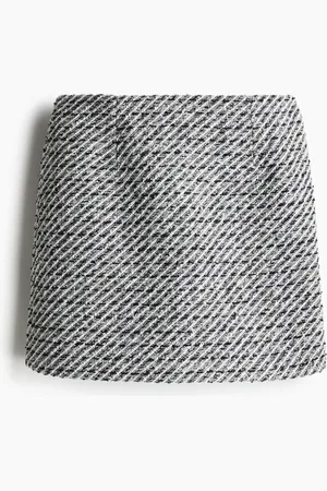 H&M Amilinagzmw Skirt