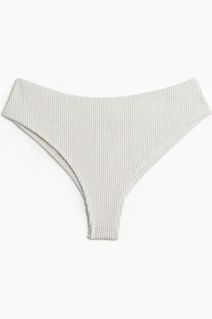 H&M Bikinitrusser Brazilian