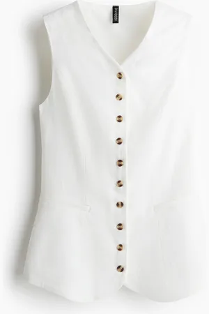 H&M Habitvest
