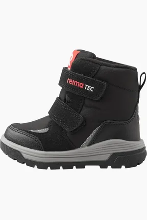 H&M Reimatec Shoes, Qing