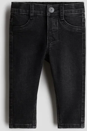 H&M Jeans Slim Fit