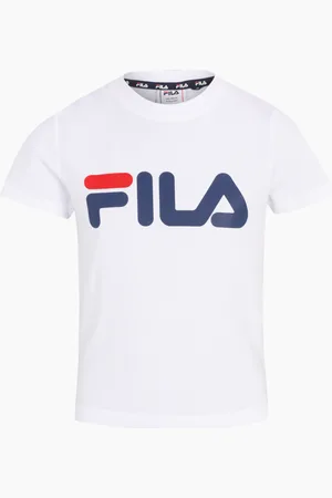 H&M Baia Mare Classic Logo Tee