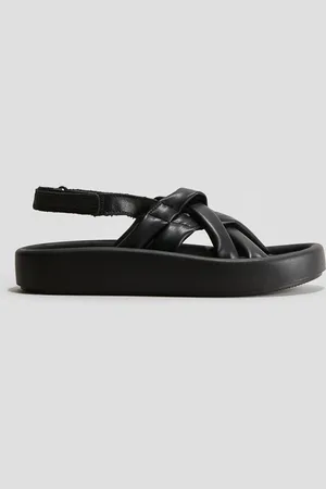 H&M Sandal
