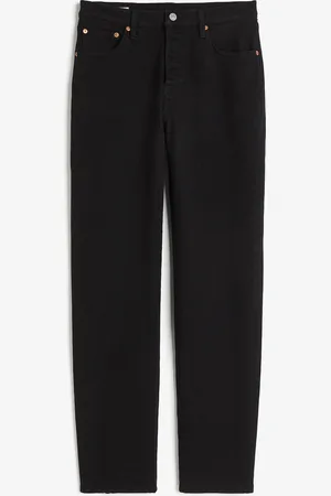 H&M 501® Levi