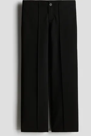 H&M Habitbukser