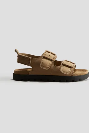 H&M Sandaler