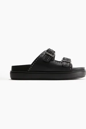 H&M Freelance Slides