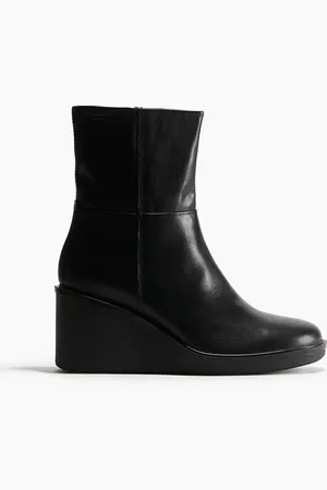 H&M Deena Boots