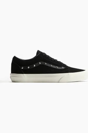 H&M Old Skool Sneakers