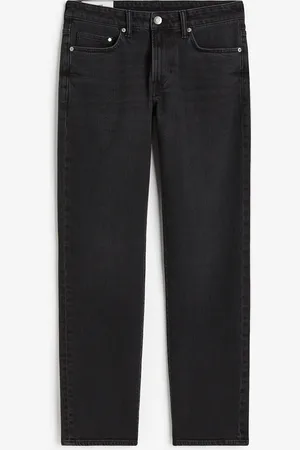 H&M Regular Jeans
