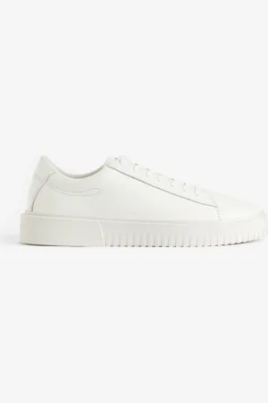 H&M Derek