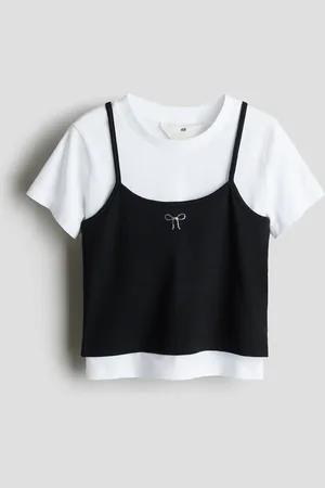 H&M 2-delt