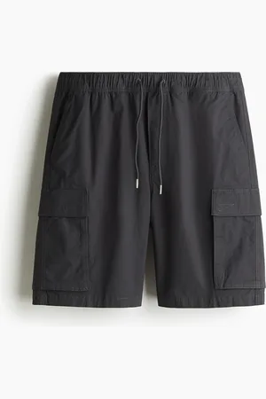 H&M Cargoshorts Regular Fit