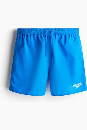 H&M Essential 16" Watershort
