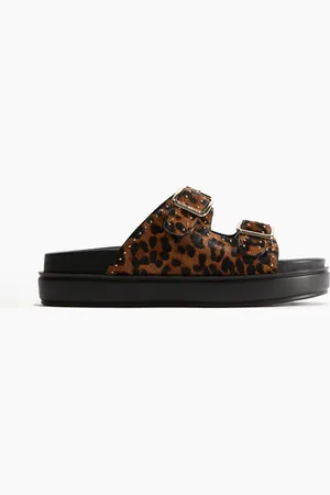 H&M Freelance-l Slides