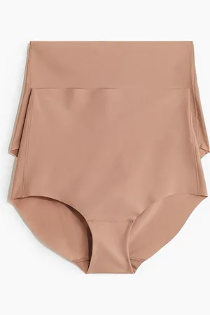 H&M 2-pak