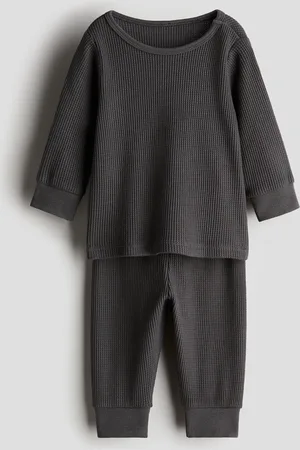H&M Vaflet