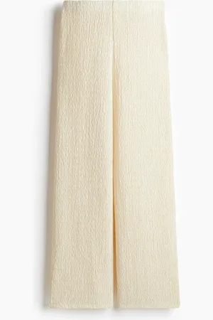 H&M Bukser i jersey