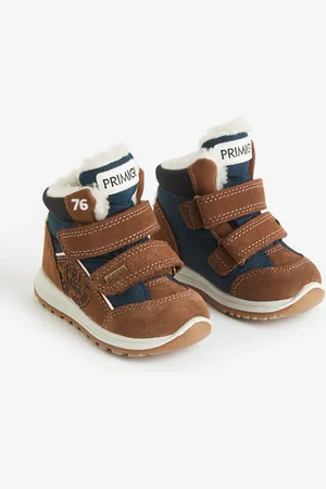 H&M Boots