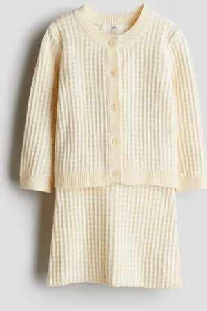 H&M 2-delt