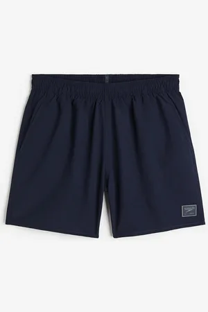 H&M Prime Leisure 16" Watershort